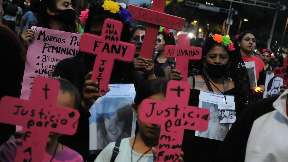 901888_Marcha Catrinas Feminicidio  (3)_web